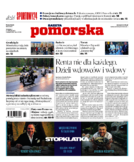 Gazeta Pomorska