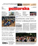 Gazeta Pomorska/Włocławek, Aleksandrów, Radziejów, Lipno