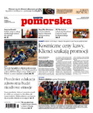 Gazeta Pomorska/Inowrocław, Mogilno, Żnin