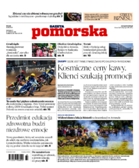Gazeta Pomorska