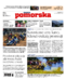Gazeta Pomorska
