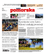 Gazeta Pomorska