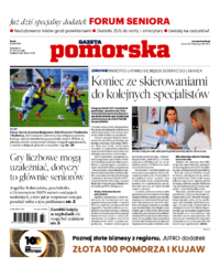 Gazeta Pomorska