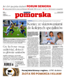 Gazeta Pomorska
