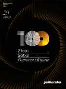 Złota Setka