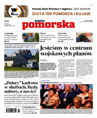 Gazeta Pomorska