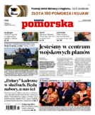 Gazeta Pomorska