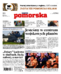 Gazeta Pomorska