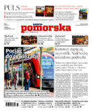 Gazeta Pomorska/Włocławek, Aleksandrów, Radziejów, Lipno
