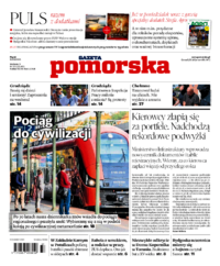 Gazeta Pomorska