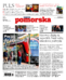 Gazeta Pomorska
