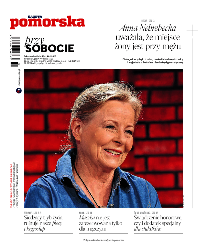 Gazeta Pomorska