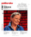 Gazeta Pomorska