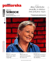 Gazeta Pomorska