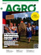 Strefa Agro