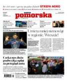 Gazeta Pomorska/Włocławek, Aleksandrów, Radziejów, Lipno