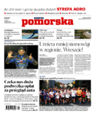 Gazeta Pomorska