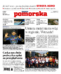 Gazeta Pomorska