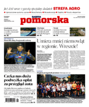 Gazeta Pomorska