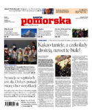 Gazeta Pomorska/Włocławek, Aleksandrów, Radziejów, Lipno
