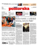 Gazeta Pomorska