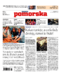 Gazeta Pomorska