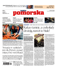 Gazeta Pomorska