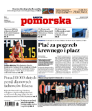 Gazeta Pomorska/Inowrocław, Mogilno, Żnin