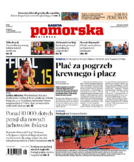 Gazeta Pomorska/Włocławek, Aleksandrów, Radziejów, Lipno