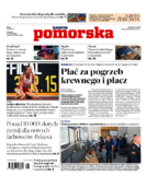 Gazeta Pomorska