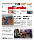 Gazeta Pomorska/Włocławek, Aleksandrów, Radziejów, Lipno