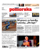 Gazeta Pomorska/Inowrocław, Mogilno, Żnin