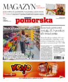 Gazeta Pomorska