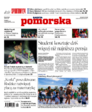 Gazeta Pomorska/Inowrocław, Mogilno, Żnin