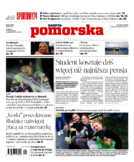 Gazeta Pomorska