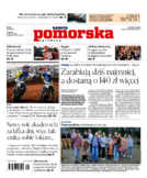 Gazeta Pomorska/Włocławek, Aleksandrów, Radziejów, Lipno