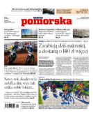Gazeta Pomorska/Inowrocław, Mogilno, Żnin