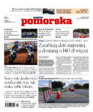 Gazeta Pomorska