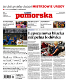 Gazeta Pomorska/Inowrocław, Mogilno, Żnin