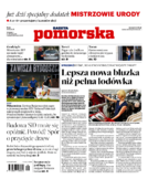 Gazeta Pomorska