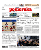 Gazeta Pomorska/Włocławek, Aleksandrów, Radziejów, Lipno