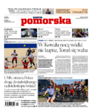 Gazeta Pomorska