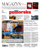 Gazeta Pomorska/Włocławek, Aleksandrów, Radziejów, Lipno