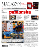 Gazeta Pomorska/Inowrocław, Mogilno, Żnin