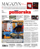 Gazeta Pomorska/Bydgoszcz, Nakło, Bydgoszcz okolice, Chojnice, Sępólno Krajeńskie, Tuchola