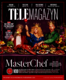 Tele Magazyn
