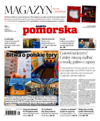 Gazeta Pomorska