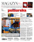 Gazeta Pomorska
