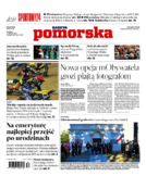 Gazeta Pomorska/Inowrocław, Mogilno, Żnin
