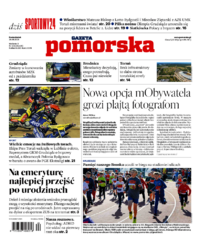 Gazeta Pomorska